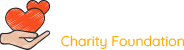 Ajicer