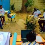 0c5360cb-fa01-4241-95c3-534ef3907e86