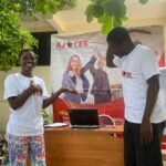 PHOTO-2022-05-18-15-09-23