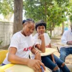 PHOTO-2022-05-18-15-10-42