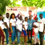 PHOTO-2022-05-18-15-53-45