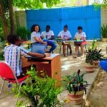 b151100a-d6ac-44ef-8ea7-e5e4f5fb1695