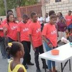 Screenshot_20251023_122237_Gallery