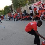 Screenshot_20251023_122440_Gallery