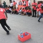 Screenshot_20251023_122514_Gallery